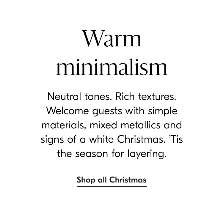 Shop all Christmas
